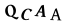 To show CAPTCHA, please deactivate cache plugin or exclude this page from caching or disable CAPTCHA at WP Booking Calendar - Settings General page in Form Options section.