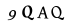 To show CAPTCHA, please deactivate cache plugin or exclude this page from caching or disable CAPTCHA at WP Booking Calendar - Settings General page in Form Options section.