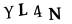 To show CAPTCHA, please deactivate cache plugin or exclude this page from caching or disable CAPTCHA at WP Booking Calendar - Settings General page in Form Options section.