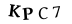 To show CAPTCHA, please deactivate cache plugin or exclude this page from caching or disable CAPTCHA at WP Booking Calendar - Settings General page in Form Options section.
