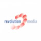 RevMedia-25