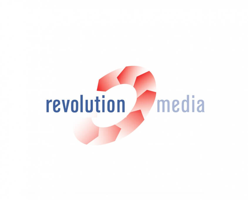 RevMedia-25