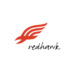 Redhawk