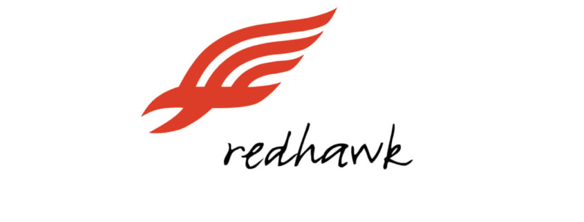 Redhawk