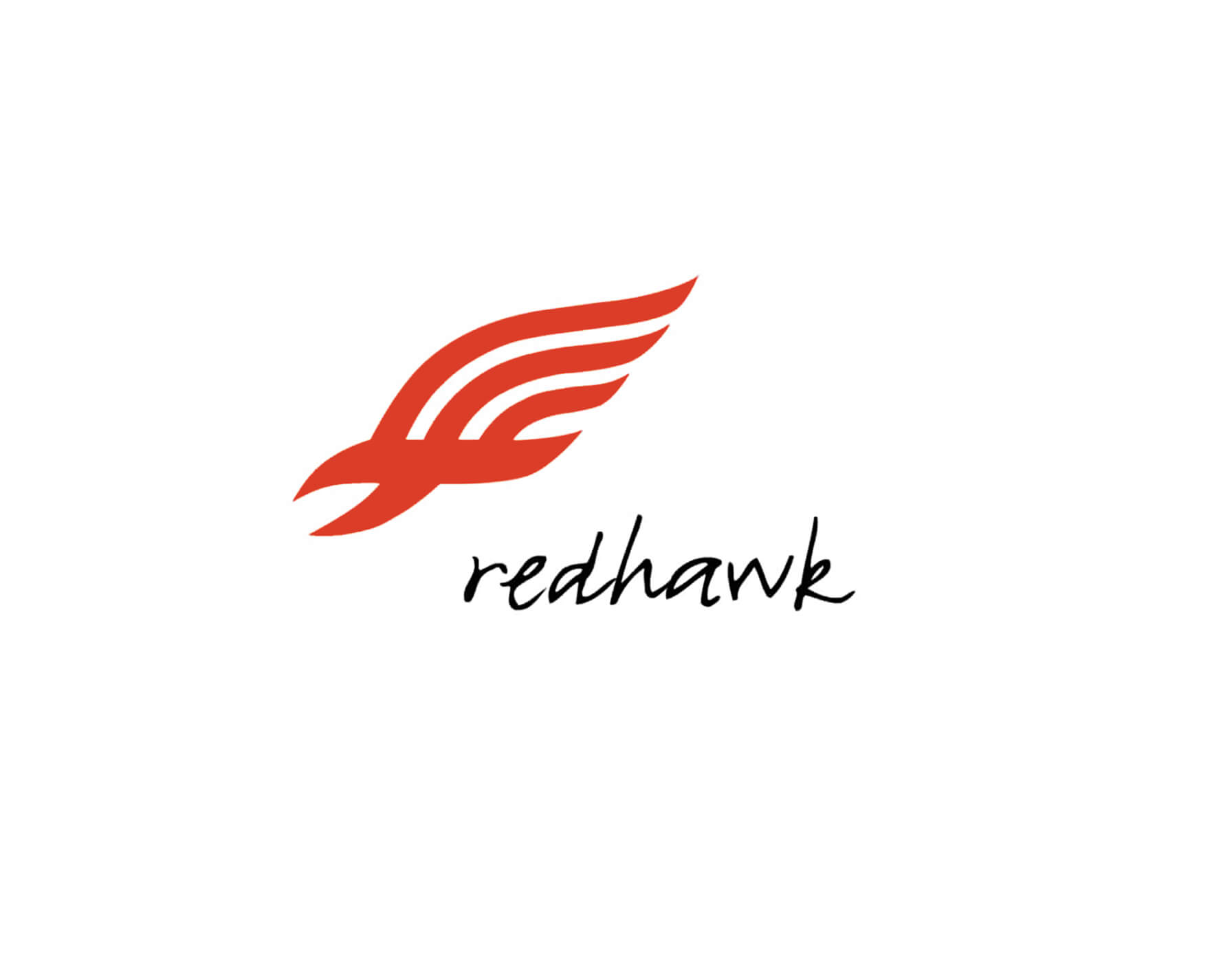 Redhawk