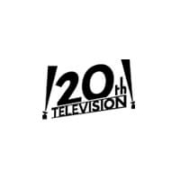 20th tv2