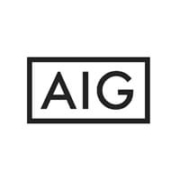 Aig