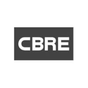 Cbre2