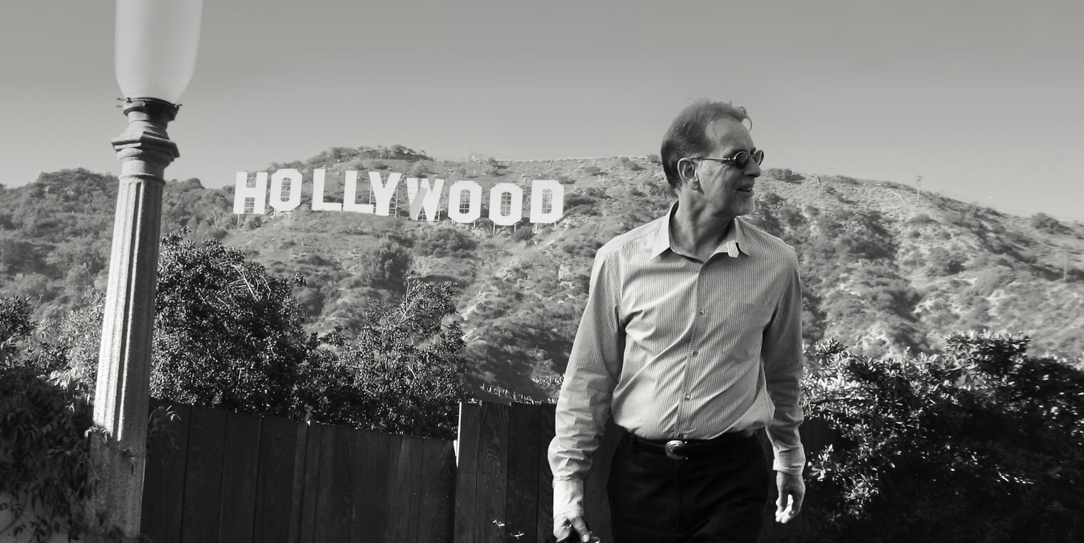 © 2026 Michael Blair