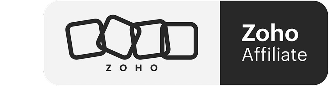 ZOHO Affiliate