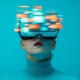 Generative AI.