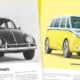 VW advertising.